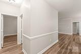 16344 Redstone Mountain Lane - Photo 17