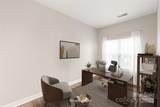 16344 Redstone Mountain Lane - Photo 18