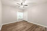 16344 Redstone Mountain Lane - Photo 19