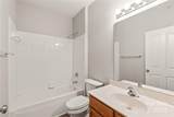 16344 Redstone Mountain Lane - Photo 21