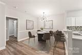 16344 Redstone Mountain Lane - Photo 22