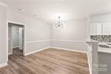 16344 Redstone Mountain Lane - Photo 23
