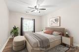 16344 Redstone Mountain Lane - Photo 24