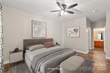 16344 Redstone Mountain Lane - Photo 26