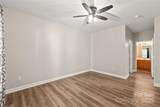 16344 Redstone Mountain Lane - Photo 27