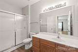 16344 Redstone Mountain Lane - Photo 28