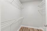 16344 Redstone Mountain Lane - Photo 29