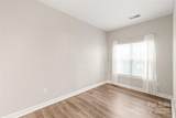 16344 Redstone Mountain Lane - Photo 30