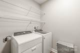 16344 Redstone Mountain Lane - Photo 31