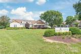 16344 Redstone Mountain Lane - Photo 33