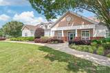 16344 Redstone Mountain Lane - Photo 34