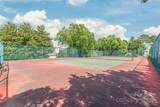 16344 Redstone Mountain Lane - Photo 35