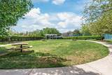 16344 Redstone Mountain Lane - Photo 37