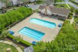 16344 Redstone Mountain Lane - Photo 39