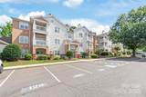 16344 Redstone Mountain Lane - Photo 40