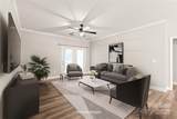 16344 Redstone Mountain Lane - Photo 5