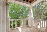16344 Redstone Mountain Lane - Photo 6