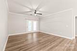 16344 Redstone Mountain Lane - Photo 7