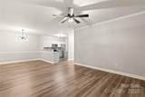 16344 Redstone Mountain Lane - Photo 8