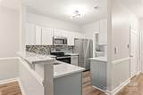16344 Redstone Mountain Lane - Photo 9