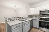 16344 Redstone Mountain Lane - Photo 10