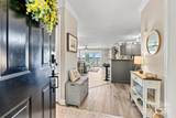 860 Jetton Street - Photo 2