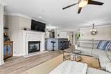 860 Jetton Street - Photo 11