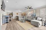 860 Jetton Street - Photo 12