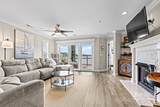 860 Jetton Street - Photo 13