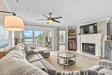 860 Jetton Street - Photo 14