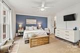 860 Jetton Street - Photo 15