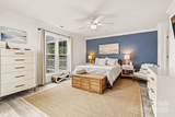 860 Jetton Street - Photo 16