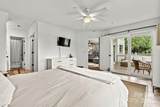 860 Jetton Street - Photo 17