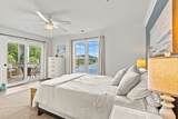860 Jetton Street - Photo 18
