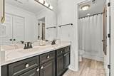 860 Jetton Street - Photo 19