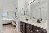 860 Jetton Street - Photo 20
