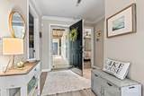 860 Jetton Street - Photo 3