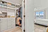 860 Jetton Street - Photo 21