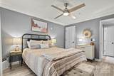 860 Jetton Street - Photo 22