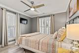 860 Jetton Street - Photo 23