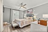 860 Jetton Street - Photo 24