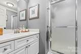 860 Jetton Street - Photo 25