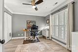 860 Jetton Street - Photo 26