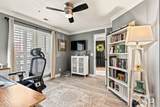 860 Jetton Street - Photo 27