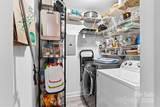 860 Jetton Street - Photo 28