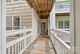860 Jetton Street - Photo 29