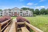 860 Jetton Street - Photo 30