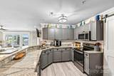 860 Jetton Street - Photo 4