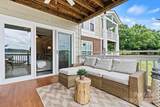 860 Jetton Street - Photo 31