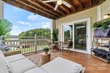 860 Jetton Street - Photo 33